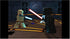 Lego Star Wars The Complete Saga PS3 PlayStation 3 AD/NM - Very Good
