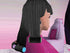 Barbie Jet, Set & Style Nintendo DS - Like New