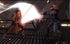 Star Wars The Force Unleashed Nintendo Wii AD/MD - Very Good