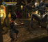 Onimusha 2 Samurais Destiny PS2 PlayStation 2 Complete - Excellent