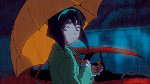 .hack Part 1 Infection Demo Disc PlayStation 2 PS2 PlayStation 2 In Sleeve - Like New