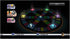 Trivial Pursuit Nintendo Wii - Like New