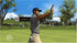 Tiger Woods PGA Tour 08 Xbox 360 - Like New