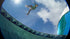 Skate 2 PS3 PlayStation 3 Complete - Excellent