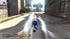 Sonic Unleashed PS2 PlayStation 2 - Very Good
