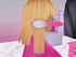 Barbie Jet, Set & Style Nintendo DS - Like New