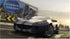 Need for Speed Prostreet PS3 PlayStation 3 AD/NM - Very Good