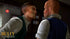 Bully Scholarship Edition Xbox 360 + Poster - Like New