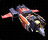 Mobile Suit Gundam Encounters in Space PS2 PlayStation 2 + Reg Card - Like New