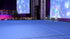 All Star Cheer Squad Nintendo Wii Complete - Excellent