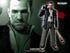 Dead Rising PH BL Disc Xbox 360 AD Complete CIB - Very Good