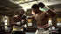 Fight Night Round 3 Xbox 360 Complete - Excellent