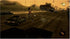 WET PS3 Playstation 3 - Very Good