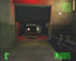 Delta Force Urban Warfare PS1 PlayStation 1 - Like New