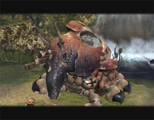 Final Fantasy Crystal Chronicles Nintendo Gamecube Disc Only - Very Good