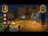 Risk PS2 PlayStation 2 - Like New