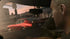 Midnight Club Los Angeles Xbox 360 + Map - Very Good