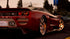 Midnight Club Los Angeles Xbox 360 + Map - Very Good