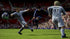 FIFA 08 Xbox 360 - Like New