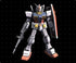 Mobile Suit Gundam Encounters in Space PS2 PlayStation 2 + Reg Card - Like New