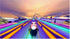 Speed Racer The Videogame Nintendo Wii Complete - Excellent