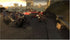 God of War Chains of Olympus PSP Disc Only Authentic / Tested - Very Good