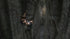 Tomb Raider Underworld PS3 PlayStation 3 Complete - Excellent