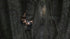 Tomb Raider Underworld PS3 PlayStation 3 - Like New