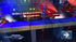 Wipeout In the Zone Xbox 360 AD - Very Good