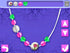 Style Lab Jewelry Design Nintendo DS - Like New