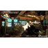 Tom Clancy's Rainbow Six Vegas Sony PSP GH Complete - Excellent