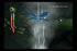 Ben 10 Alien Force PS2 PlayStation 2 - Like New