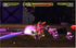 Ratchet & Clank Size Matters PS2 PlayStation 2 - Like New