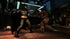 Batman Arkham Asylum Xbox 360 AD Complete CIB - Very Good