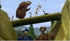 Open Season PS2 PlayStation 2 - Very Good