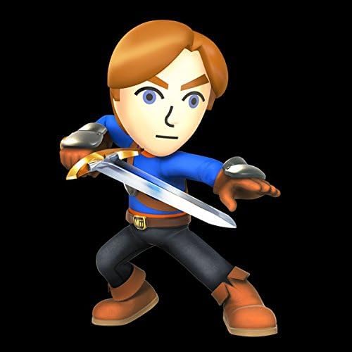 Super Smash Bros. Nintendo 3DS - Like New