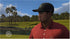 Tiger Woods PGA Tour 09 PS3 Playstation 3 AD Complete CIB - Very Good