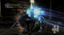 Devil May Cry 4 PS3 PlayStation 3 Complete - Excellent