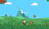 Adventure Time Hey Ice King! Why'd you steal our garbage?!! Nintendo 3DS - Like New