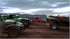 MotorStorm Motor Storm PS3 PlayStation 3 - Very Good