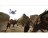 Lost Planet Extreme Condition Colonies Edition Xbox 360 PH - Very Good