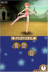 Imagine Ballet Star Nintendo DS - Like New