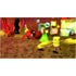 SpongeBob SquarePants Creature from the Krusty Krab Nintendo Wii - Like New