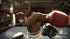 Fight Night Round 3 Xbox 360 Complete - Excellent