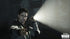 Alan Wake Xbox 360 AD/NM - Very Good