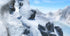 Shaun White Snowboarding PS3 Playstation 3 - Very Good