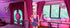Barbie Groom And Glam Pups Nintendo Wii Complete - Excellent