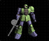 Mobile Suit Gundam Encounters in Space PS2 PlayStation 2 + Reg Card - Like New