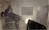 F.E.A.R. 2 Project Origin PS3 PlayStation 3 AD/MD Complete CIB - Very Good