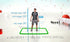 Your Shape Fitness Evolved Xbox 360 - Like New